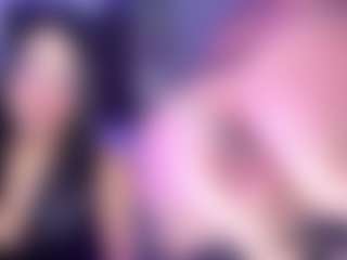 PurryBella's Live Sex Cam Show