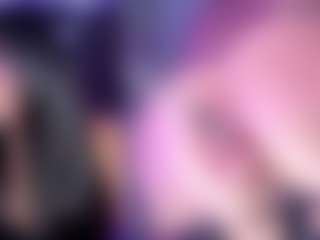 PurryBella's Live Sex Cam Show