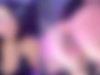 PurryBella's Live Sex Cam Show