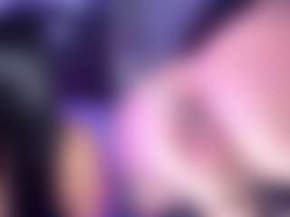 PurryBella's Live Sex Cam Show
