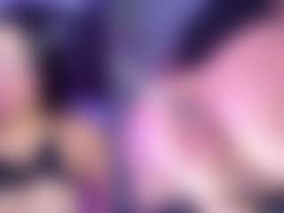 Live cam show with PurryBella - Big Tits Latina on Camsoda | colombia