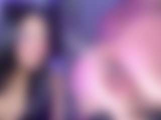 PurryBella's Live Sex Cam Show