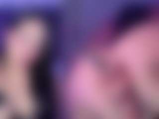 PurryBella's Live Sex Cam Show