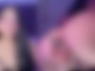 PurryBella's Live Sex Cam Show
