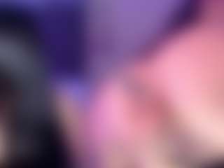 PurryBella's Live Sex Cam Show