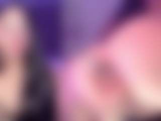 PurryBella's Live Sex Cam Show