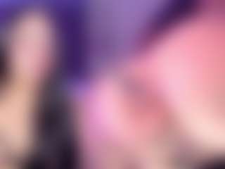 PurryBella's Live Sex Cam Show