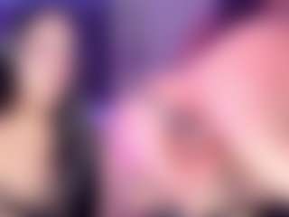 Live cam show with PurryBella - Lush Teen (18+) on milfzrlive.com