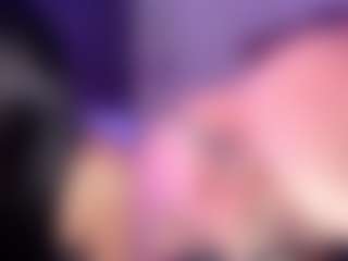 PurryBella's Live Sex Cam Show