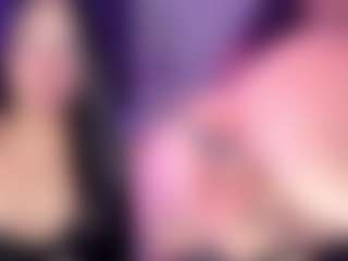 PurryBella's Live Sex Cam Show