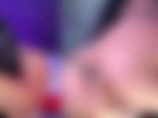 Live cam show with PurryBella - College Latina on Camsoda | colombia