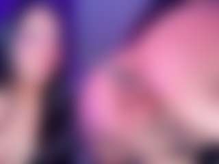 PurryBella's Live Sex Cam Show