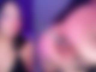 PurryBella's Live Sex Cam Show