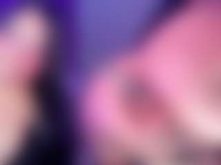 PurryBella's Live Sex Cam Show