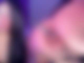 PurryBella's Live Sex Cam Show