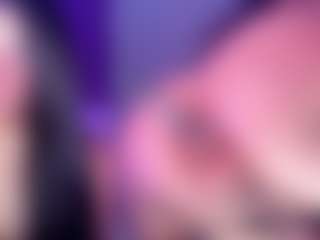 PurryBella's Live Sex Cam Show