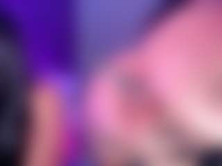 Live cam show with PurryBella - College Big Tits on Camsoda