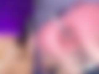 Live cam show with PurryBella - Sexy on CamSodaAdn
