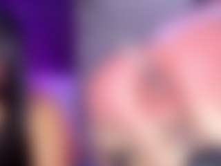 PurryBella's Live Sex Cam Show