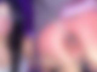 PurryBella's Live Sex Cam Show