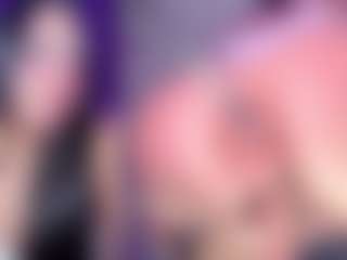 PurryBella's Live Sex Cam Show