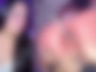 PurryBella's Live Sex Cam Show