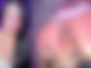 PurryBella's Live Sex Cam Show