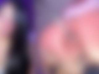 Live cam show with PurryBella - Sexwebcam on StripNow