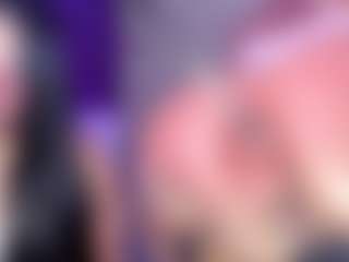 PurryBella's Live Sex Cam Show