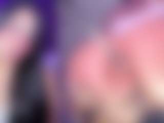 PurryBella's Live Sex Cam Show