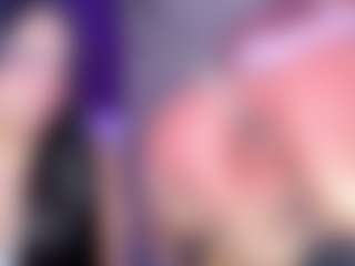 PurryBella's Live Sex Cam Show
