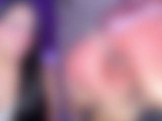 PurryBella's Live Sex Cam Show