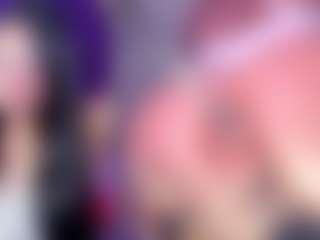 PurryBella's Live Sex Cam Show