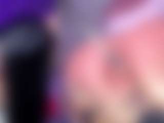 PurryBella's Live Sex Cam Show