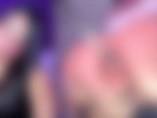 PurryBella's Live Sex Cam Show