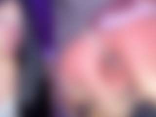 Live cam show with PurryBella - BBW Young Adult on Camming Site