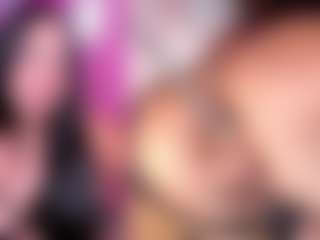 Live cam show with PurryBella - Creampie on eurowanks.com