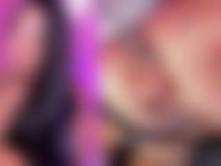 Live cam show with PurryBella - Creampie on Camsoda