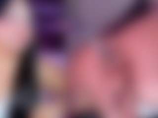 PurryBella's Live Sex Cam Show