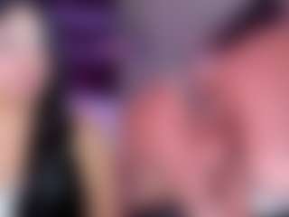 Live cam show with PurryBella - Lovense on Sweet Sext