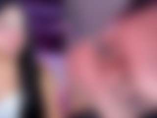 Live cam show with PurryBella - Curvy Middle Aged on UwU Esports