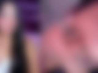 Live cam show with PurryBella - Average on studioflirtlive.com
