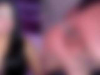 Live cam show with PurryBella - Petite on UwU Esports