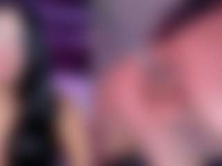 PurryBella's Live Sex Cam Show