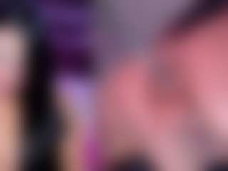 PurryBella's Live Sex Cam Show
