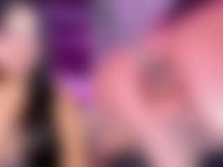 PurryBella's Live Sex Cam Show