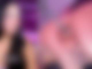 PurryBella's Live Sex Cam Show