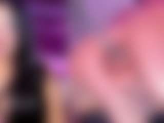 PurryBella's Live Sex Cam Show