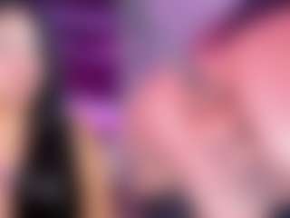 PurryBella's Live Sex Cam Show