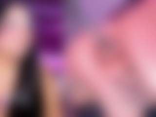 Live cam show with PurryBella - Creampie on Ass Tok